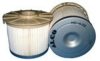 ALCO FILTER MD-635 Fuel filter